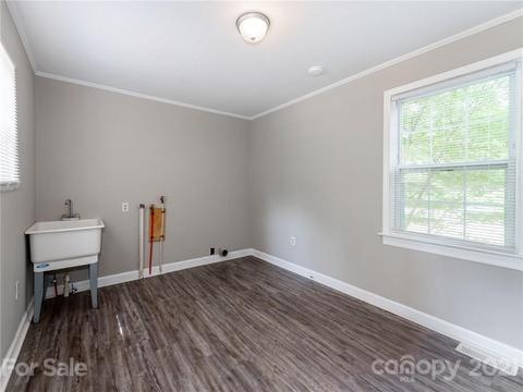 145 Fox Run Rd, Lancaster, SC 29720 photo 25