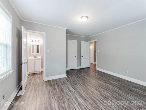 145 Fox Run Rd, Lancaster, SC 29720 photo 18