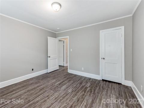 145 Fox Run Rd, Lancaster, SC 29720 photo 21