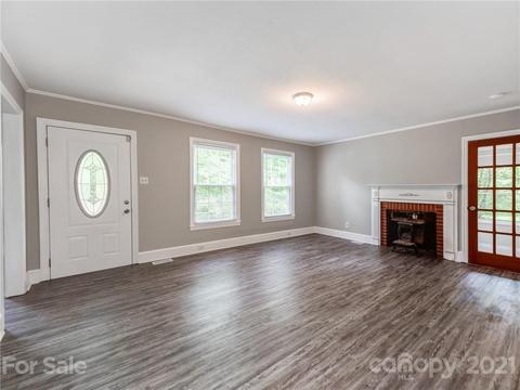 145 Fox Run Rd, Lancaster, SC 29720 photo 7