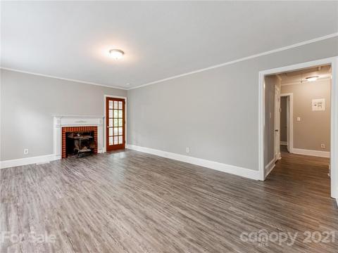 145 Fox Run Rd, Lancaster, SC 29720 photo 6