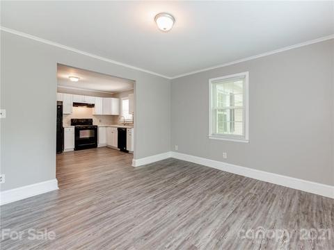 145 Fox Run Rd, Lancaster, SC 29720 photo 12