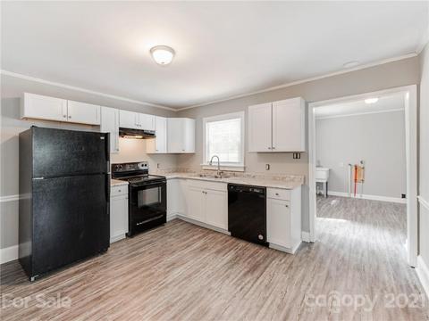 145 Fox Run Rd, Lancaster, SC 29720 photo 13