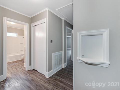 145 Fox Run Rd, Lancaster, SC 29720 photo 16