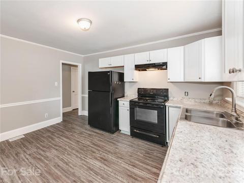 145 Fox Run Rd, Lancaster, SC 29720 photo 14