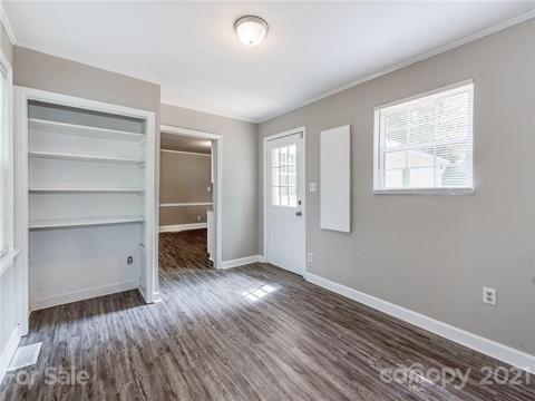 145 Fox Run Rd, Lancaster, SC 29720 photo 26