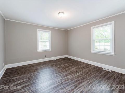 145 Fox Run Rd, Lancaster, SC 29720 photo 22