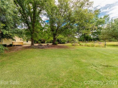 145 Fox Run Rd, Lancaster, SC 29720 photo 27