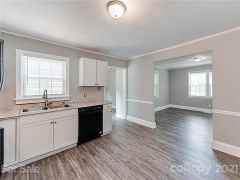 145 Fox Run Rd, Lancaster, SC 29720 photo 15