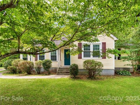 145 Fox Run Rd, Lancaster, SC 29720 photo 1