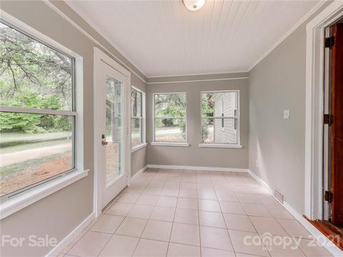 145 Fox Run Rd, Lancaster, SC 29720 photo 10
