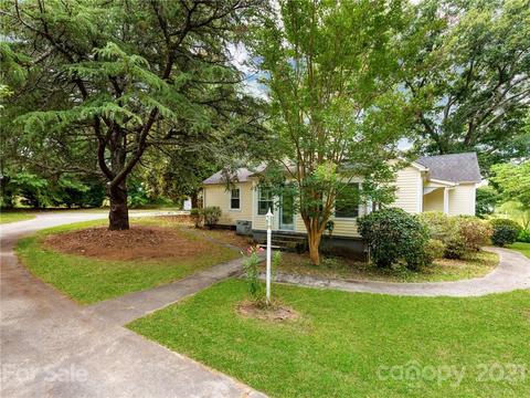 145 Fox Run Rd, Lancaster, SC 29720 photo 4