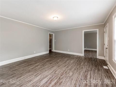 145 Fox Run Rd, Lancaster, SC 29720 photo 8