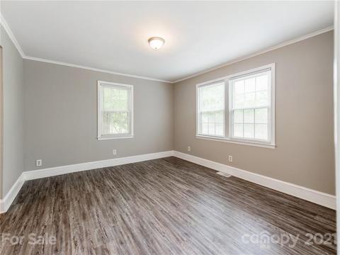 145 Fox Run Rd, Lancaster, SC 29720 photo 11