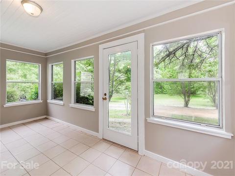 145 Fox Run Rd, Lancaster, SC 29720 photo 9