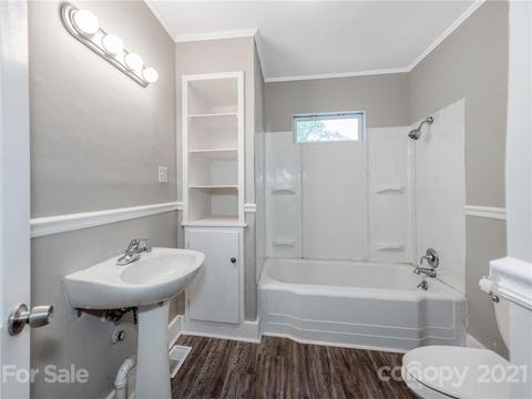 145 Fox Run Rd, Lancaster, SC 29720 photo 24
