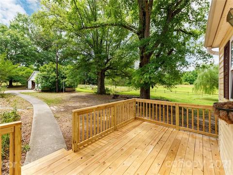 145 Fox Run Rd, Lancaster, SC 29720 photo 29