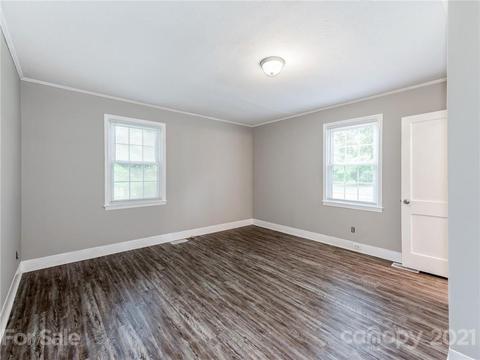 145 Fox Run Rd, Lancaster, SC 29720 photo 17