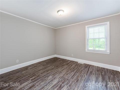145 Fox Run Rd, Lancaster, SC 29720 photo 20