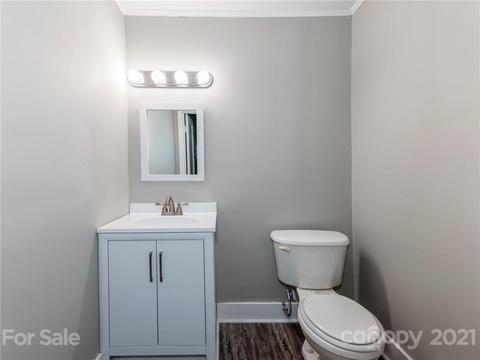 145 Fox Run Rd, Lancaster, SC 29720 photo 19