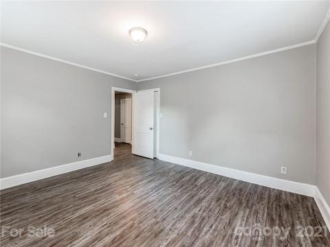 145 Fox Run Rd, Lancaster, SC 29720 photo 23