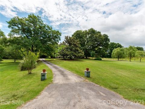 145 Fox Run Rd, Lancaster, SC 29720 photo 3
