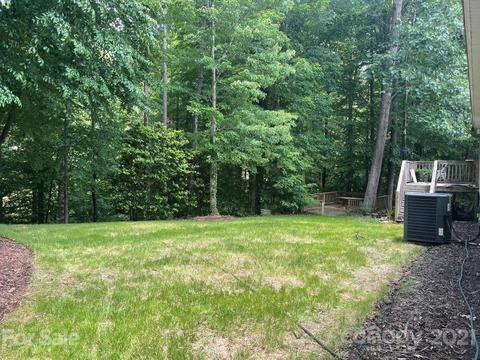 1037 Daniel Dr, Stanley, NC 28164 photo 7