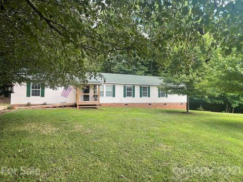1037 Daniel Dr, Stanley, NC 28164 photo 2