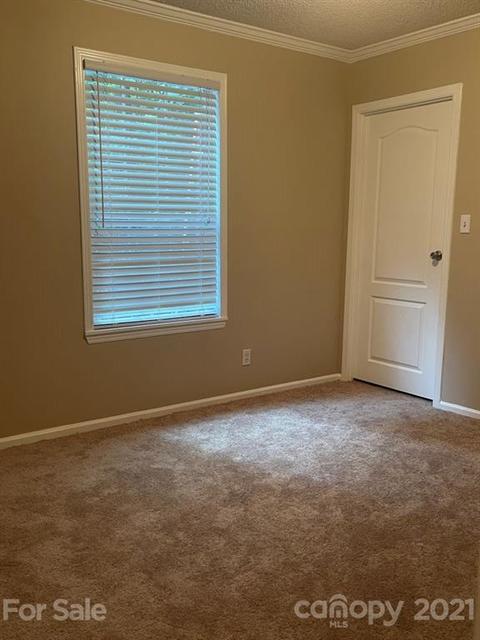 1037 Daniel Dr, Stanley, NC 28164 photo 14