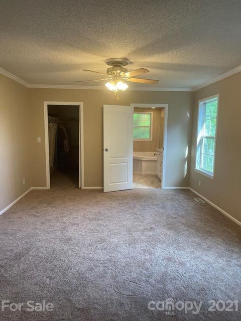 1037 Daniel Dr, Stanley, NC 28164 photo 12