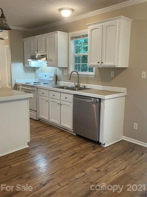 1037 Daniel Dr, Stanley, NC 28164 photo 9