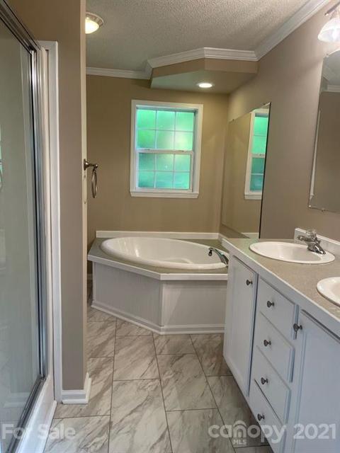 1037 Daniel Dr, Stanley, NC 28164 photo 13