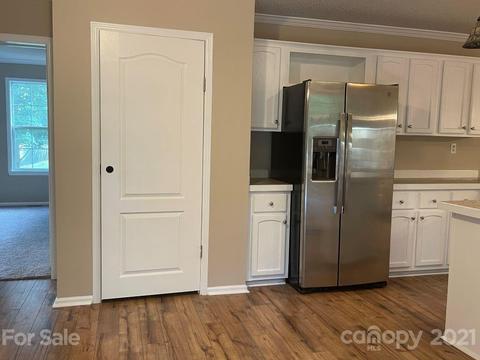 1037 Daniel Dr, Stanley, NC 28164 photo 10