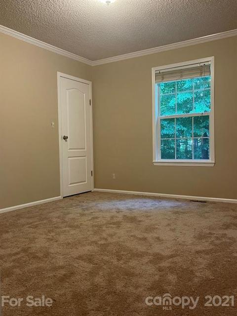 1037 Daniel Dr, Stanley, NC 28164 photo 16