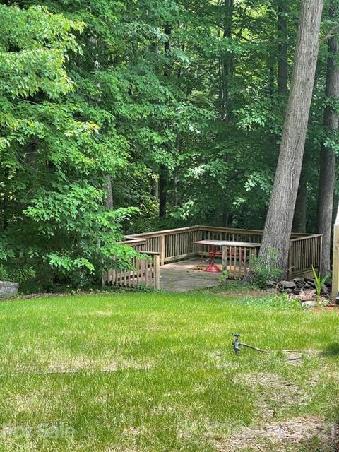 1037 Daniel Dr, Stanley, NC 28164 photo 6