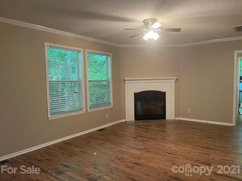 1037 Daniel Dr, Stanley, NC 28164 photo 11
