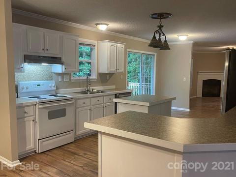 1037 Daniel Dr, Stanley, NC 28164 photo 8