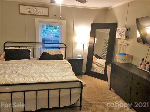 3802 Seitz Rd, Morganton, NC 28655 photo 11