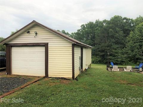 3802 Seitz Rd, Morganton, NC 28655 photo 3