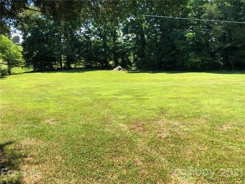 3802 Seitz Rd, Morganton, NC 28655 photo 21