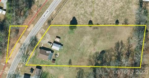3802 Seitz Rd, Morganton, NC 28655 photo 33