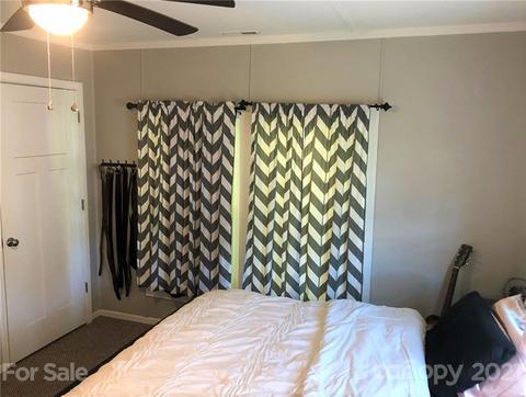 3802 Seitz Rd, Morganton, NC 28655 photo 12