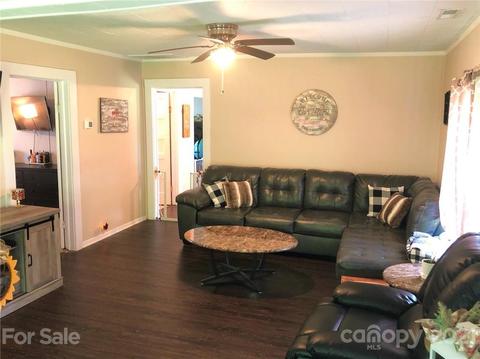 3802 Seitz Rd, Morganton, NC 28655 photo 10