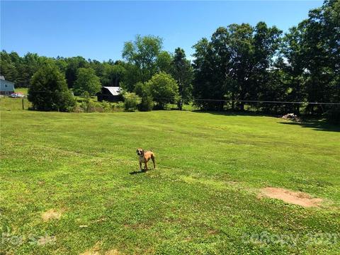 3802 Seitz Rd, Morganton, NC 28655 photo 19