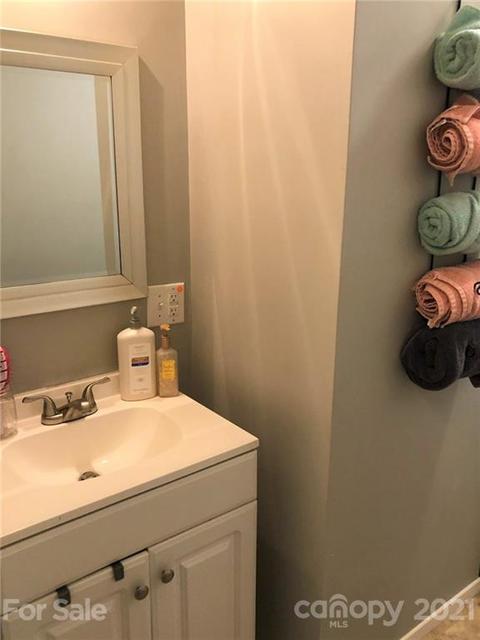 3802 Seitz Rd, Morganton, NC 28655 photo 15