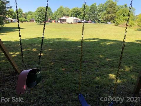3802 Seitz Rd, Morganton, NC 28655 photo 31