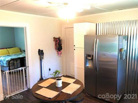 3802 Seitz Rd, Morganton, NC 28655 photo 6