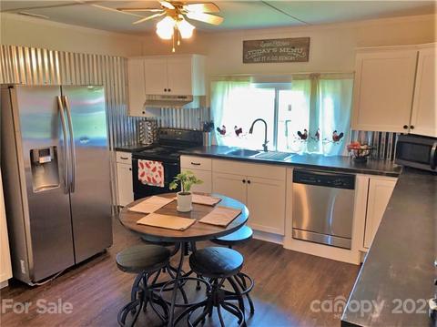 3802 Seitz Rd, Morganton, NC 28655 photo 4