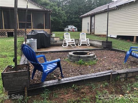 3802 Seitz Rd, Morganton, NC 28655 photo 22