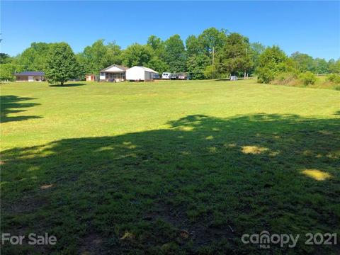 3802 Seitz Rd, Morganton, NC 28655 photo 29